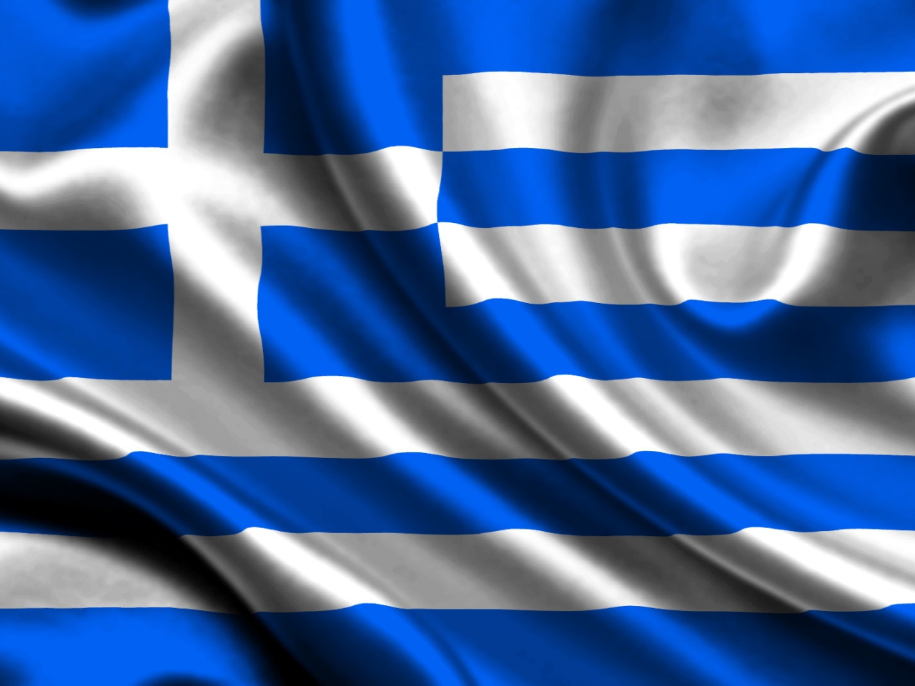 The flag of Greece (pro100travel.ru).jpg
